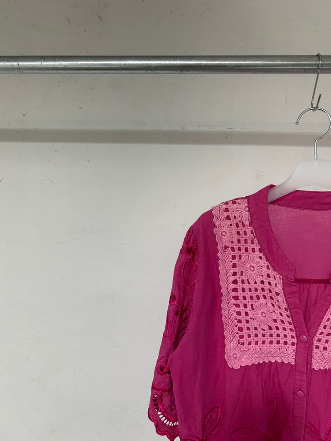 vtg top 상품이미지2