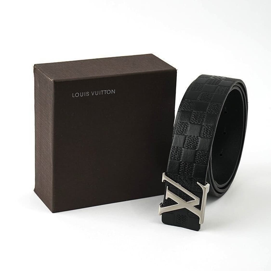  남성 벨트 상품이미지2