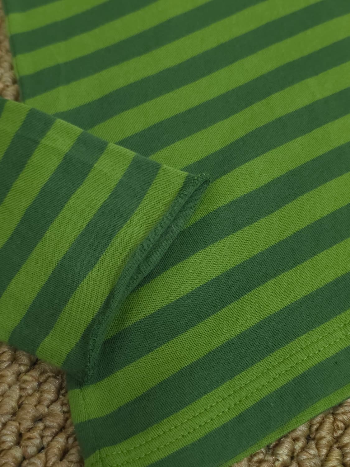 아네스베  상품이미지4