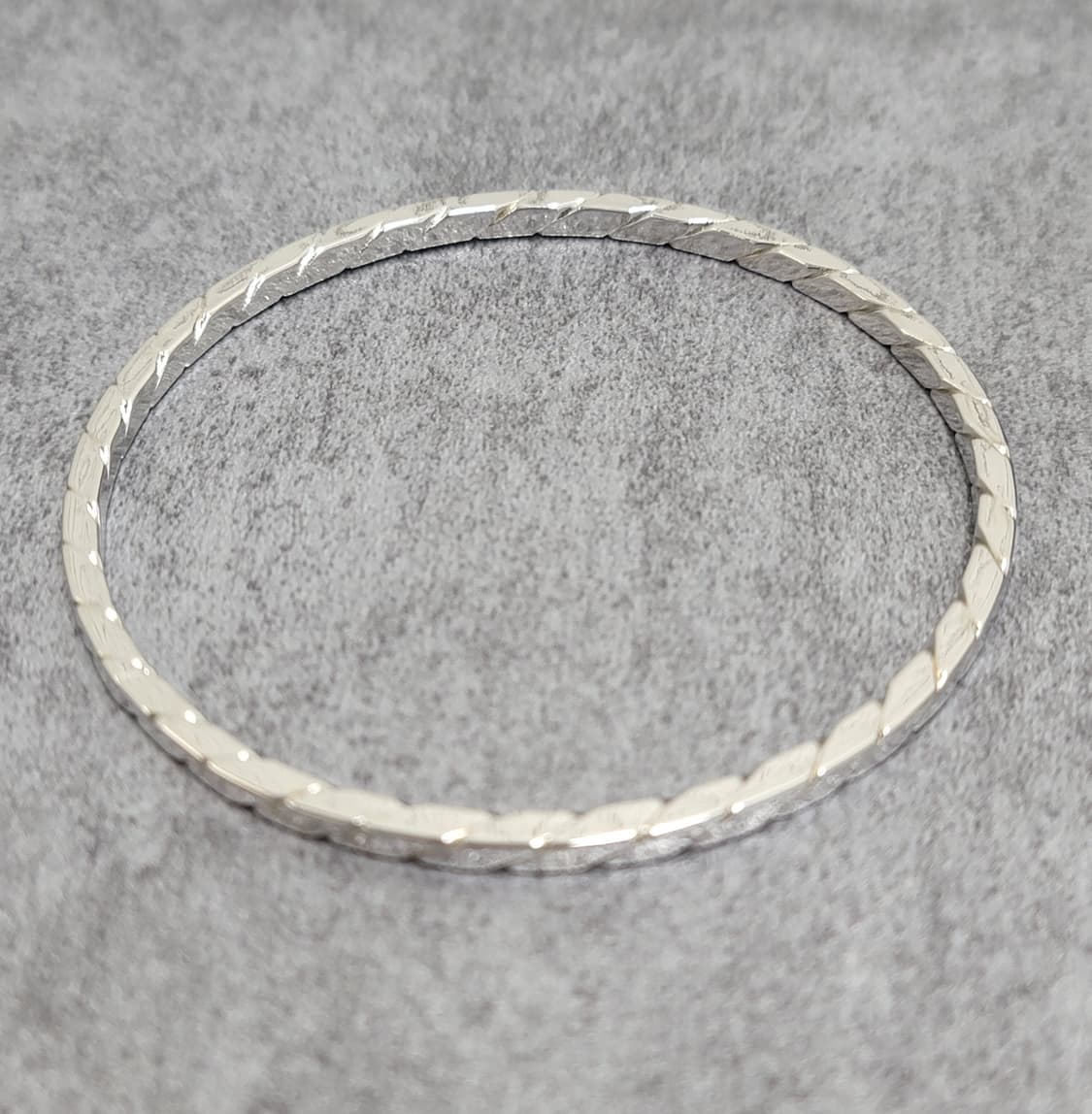 bangle bracelet 상품이미지1