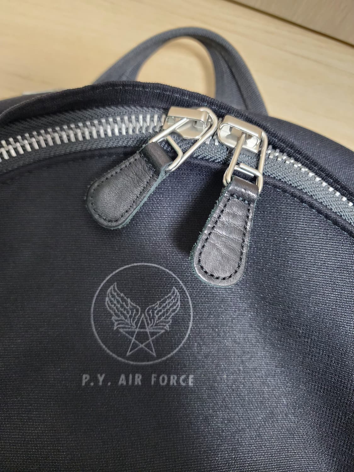 요시다포터 플라잉에이스 백팩 상품이미지4