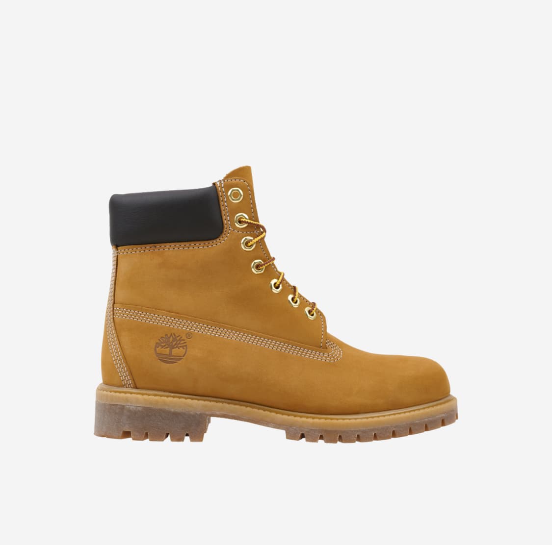 Timberland preminm 6 inch waterproof 275 상품이미지1