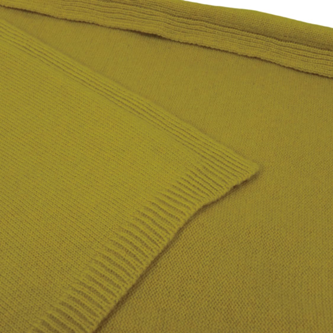 maskaknits 후드울머플러 상품이미지7