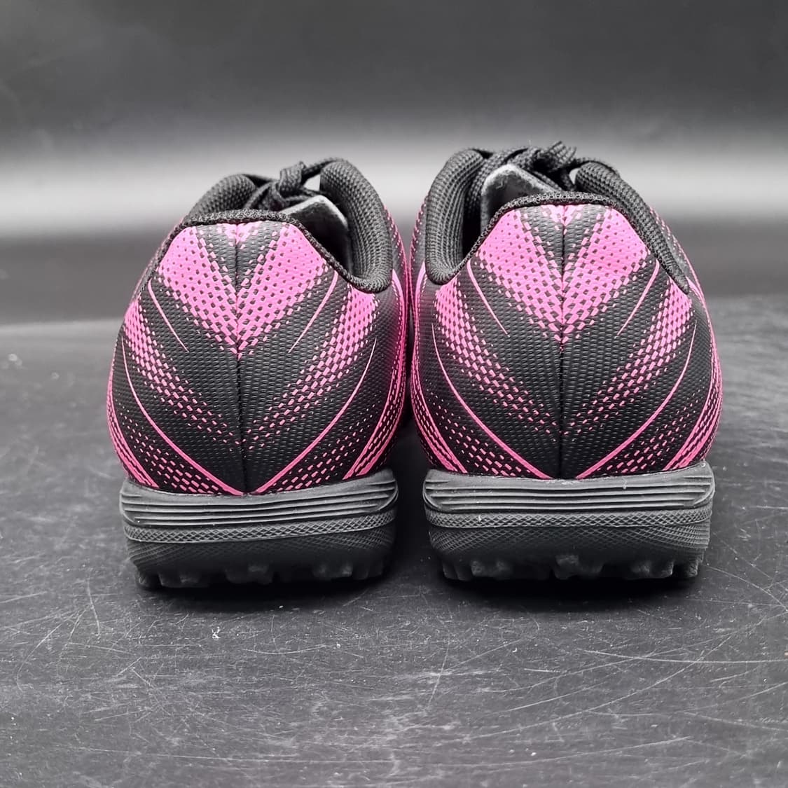 푸마 아탄칸토 아동풋살화 180 상품이미지4