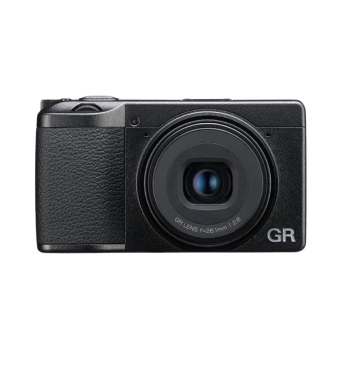 리코 GR IIIx HDF 리코3 hdf 미개봉 새제품 판매 상품이미지1