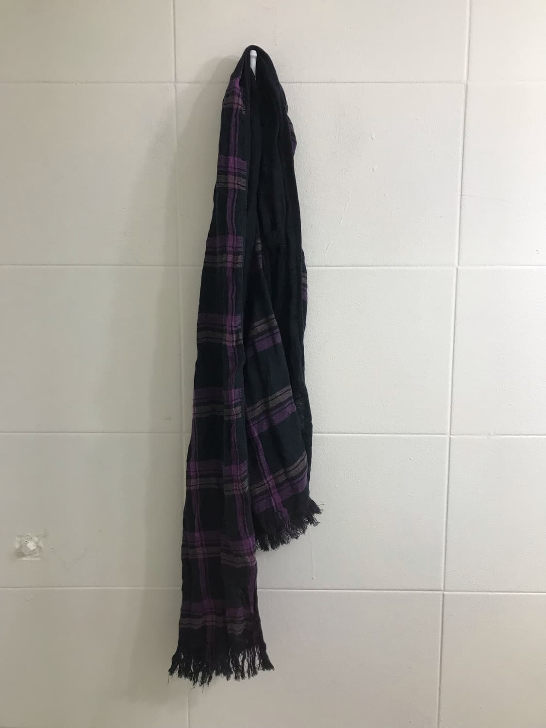 네이비 너드 모리걸 하구미 원피스 코디세트 상품이미지6