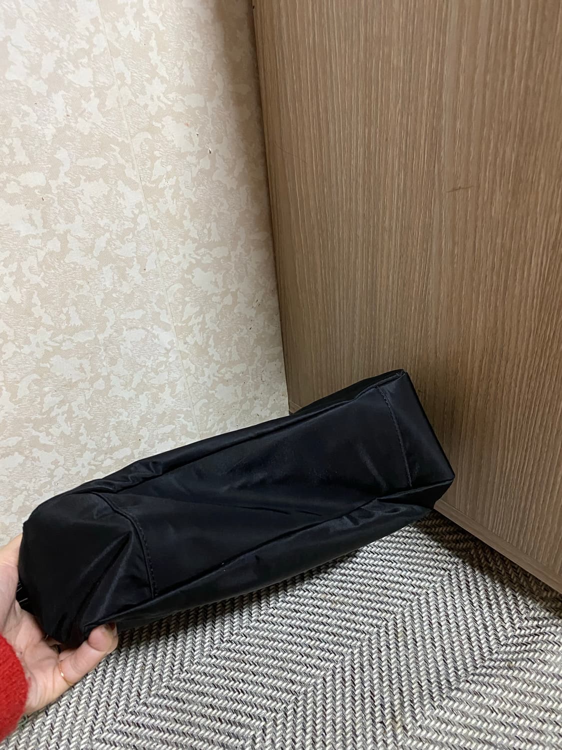DKNY 숄더백 상품이미지5
