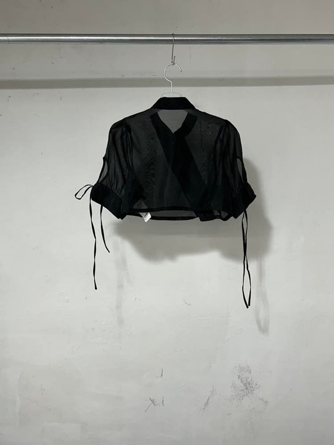 vtg top 상품이미지5