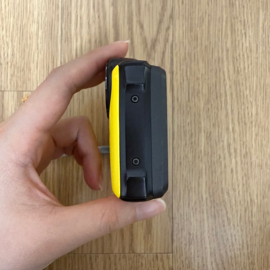 [소프트포커스/방수] 후지필름 파인픽스 XP90 디지털카메라 빈티지디카 상품이미지6