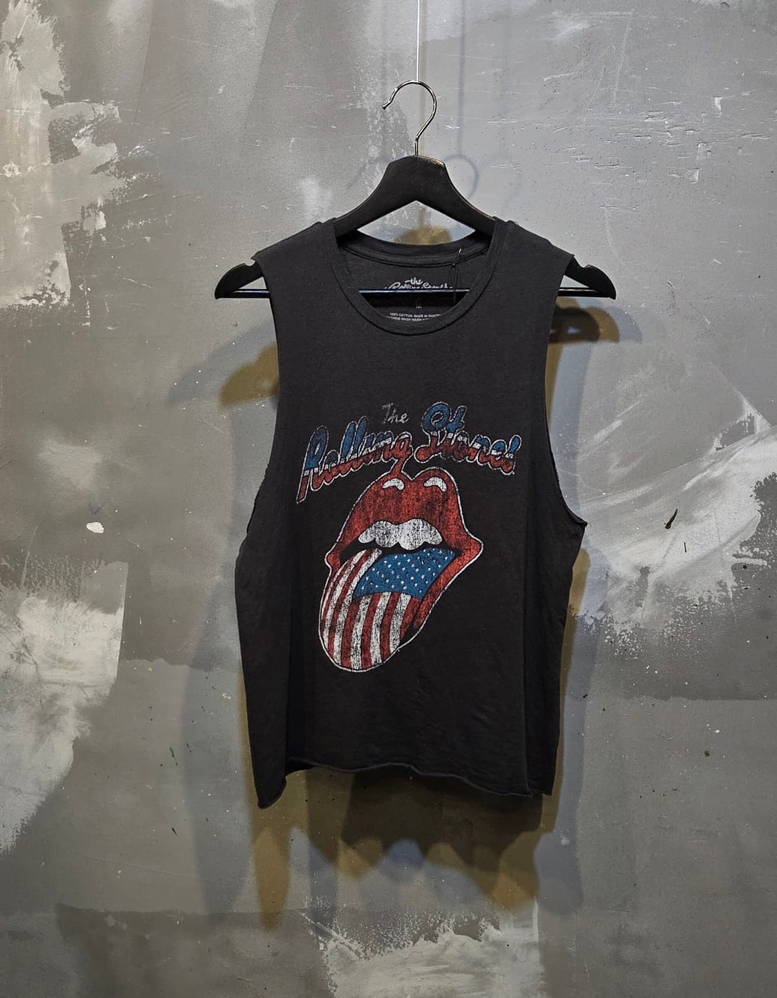 The Rolling Stones 상품이미지2