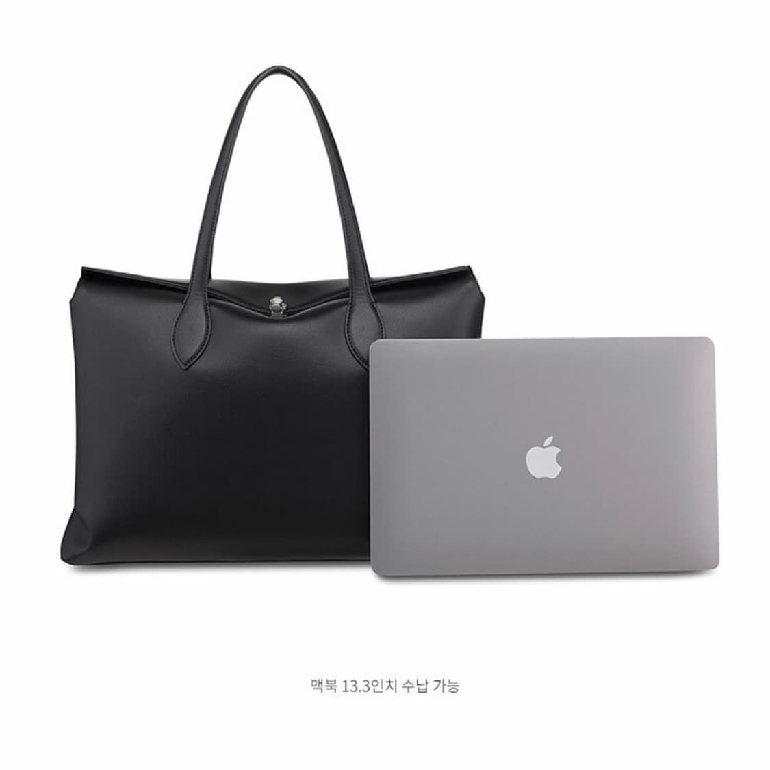 Cle Nouveau Tote Large 상품이미지4