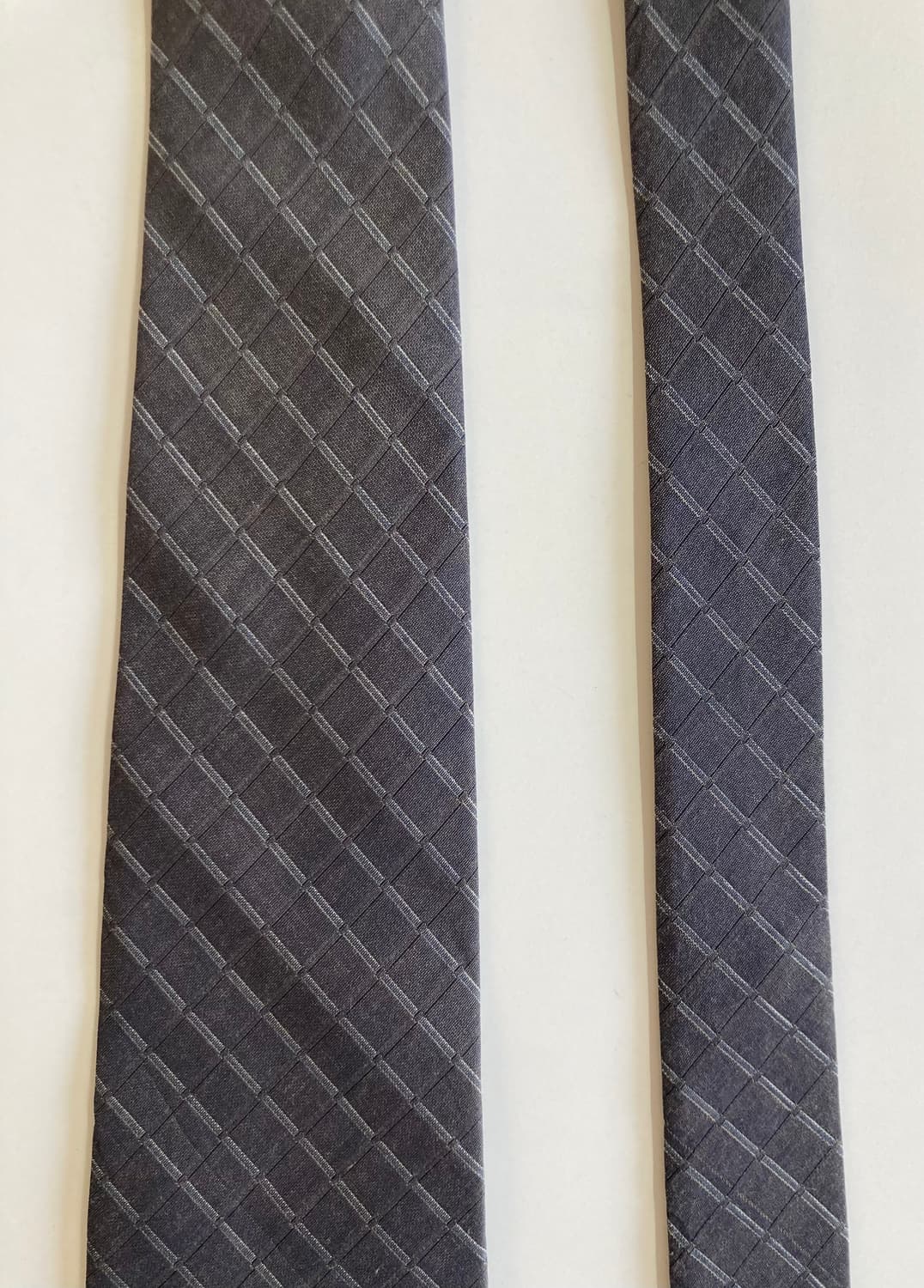 Ck(켈빈클라인)넥타이 상품이미지10