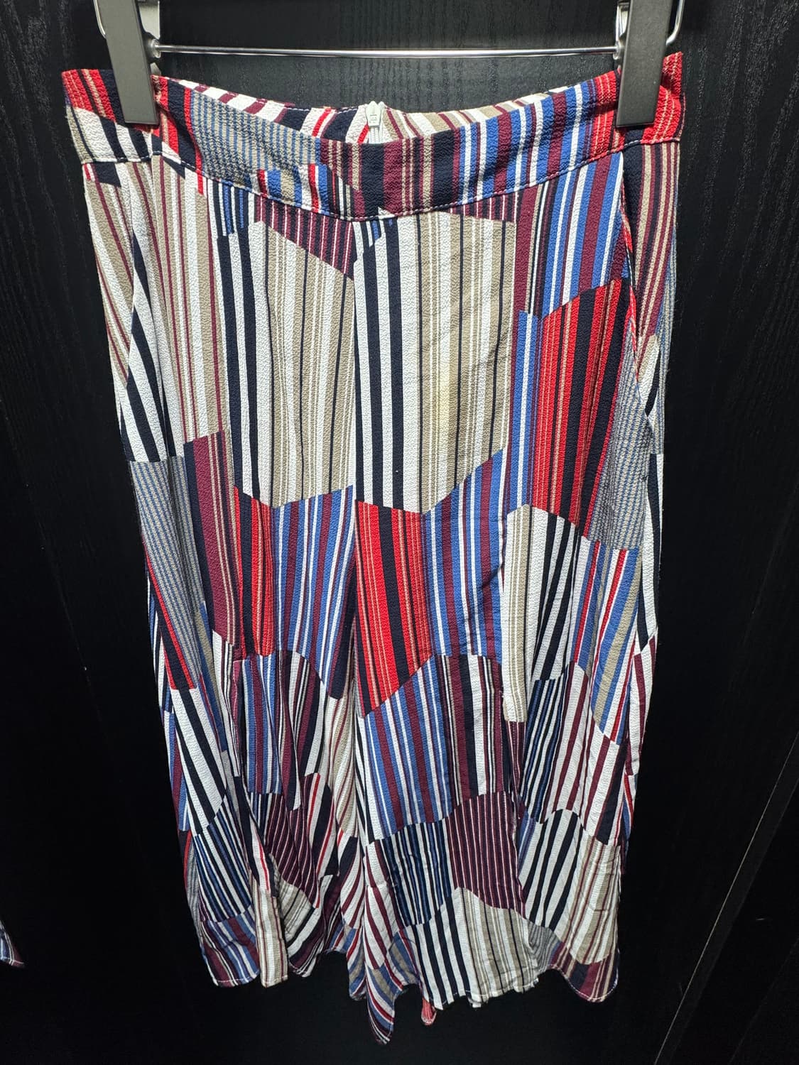 vintage skirt 빈티지 스커트 상품이미지1