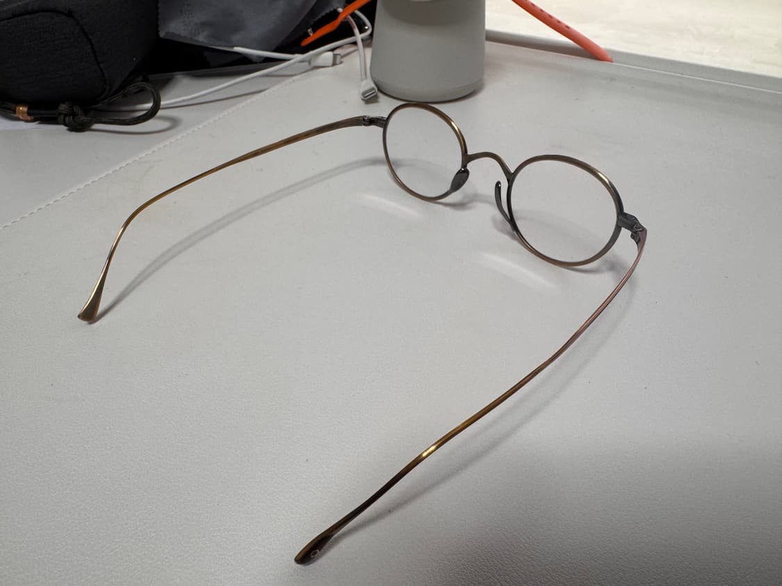 가메마넨 KMN102 AG 팝니다. (42) 상품이미지4