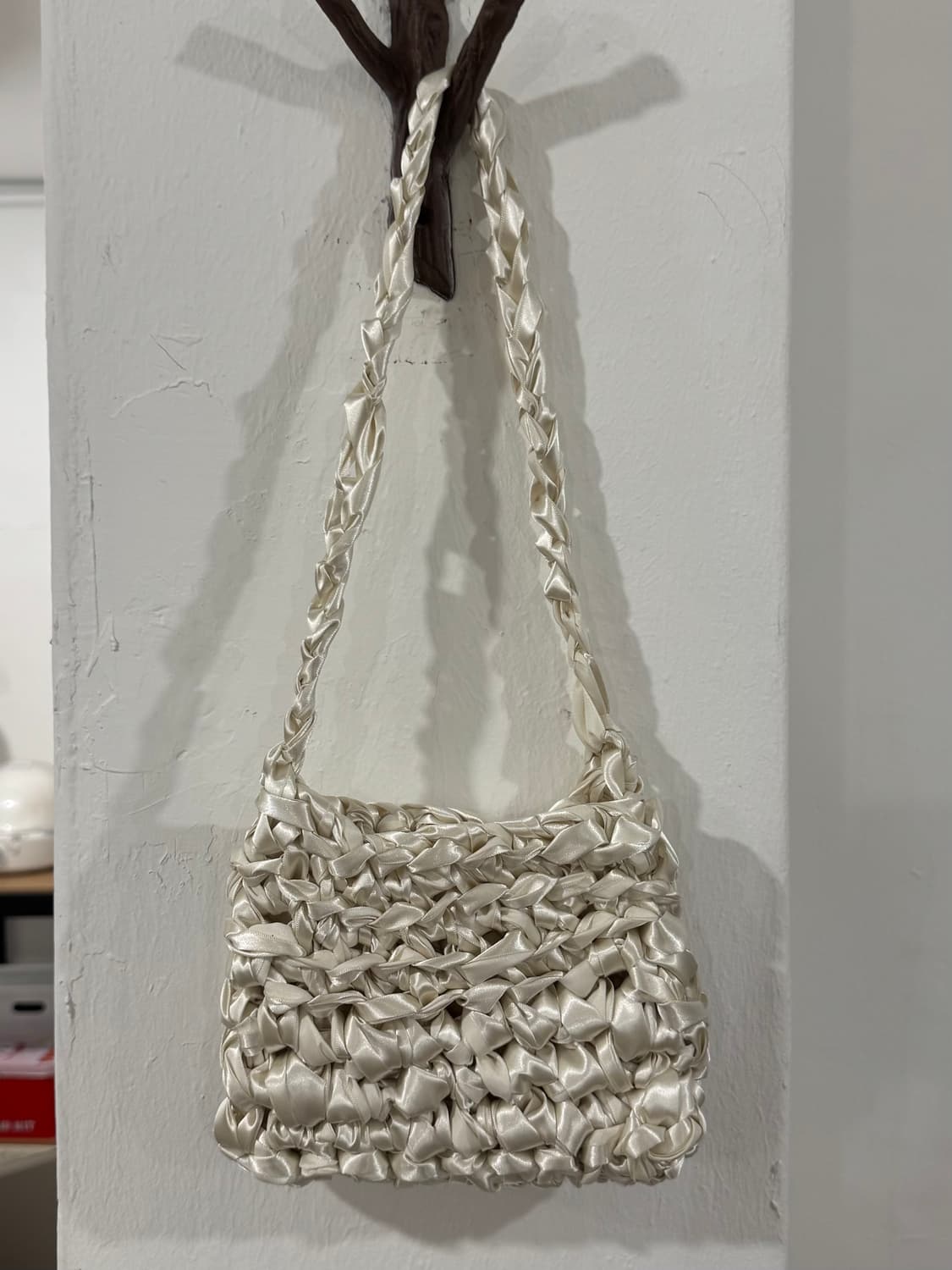 VINTAGE BAG 상품이미지4