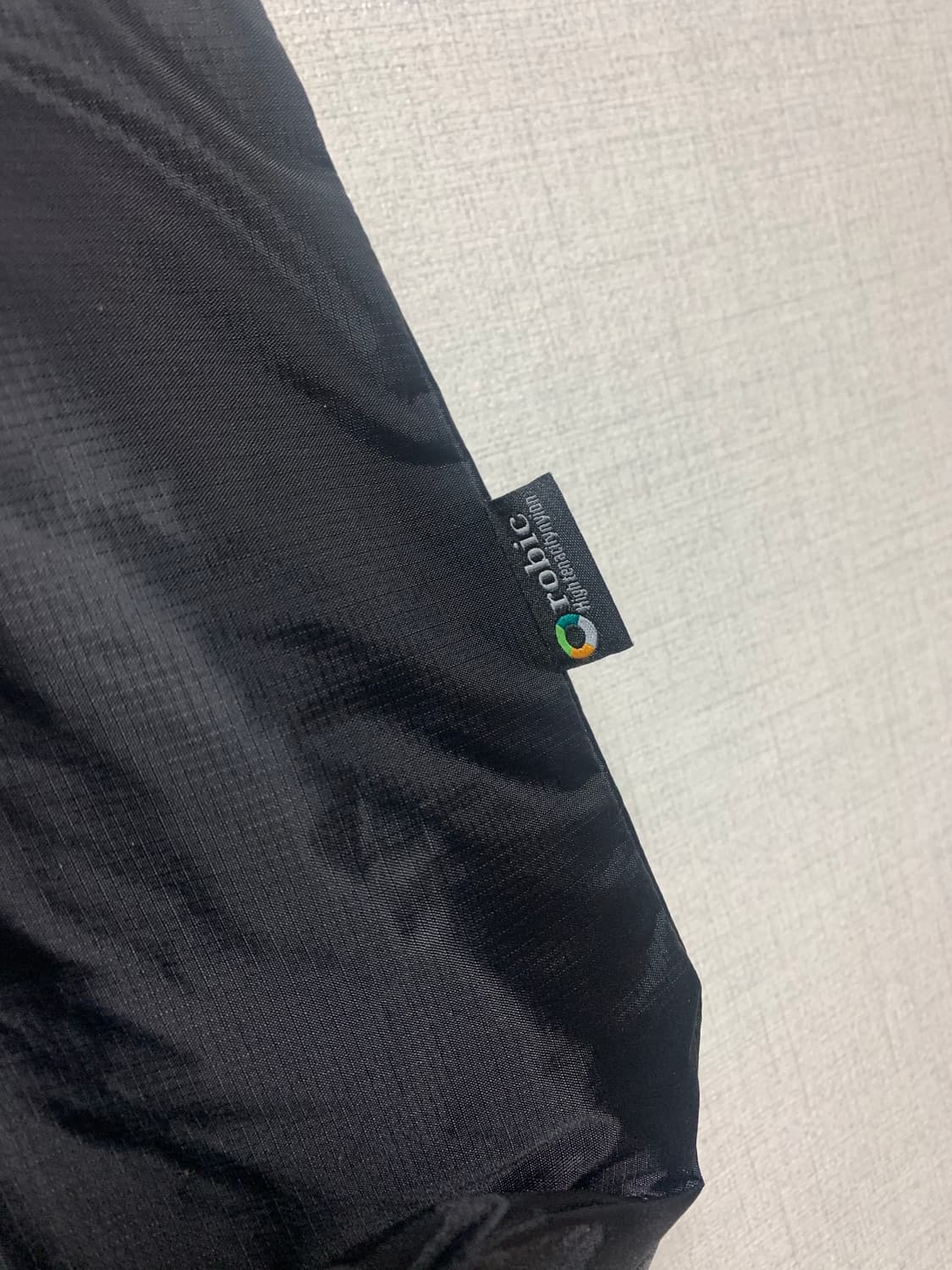 그라미치 크로스뱃 토트백 상품이미지3