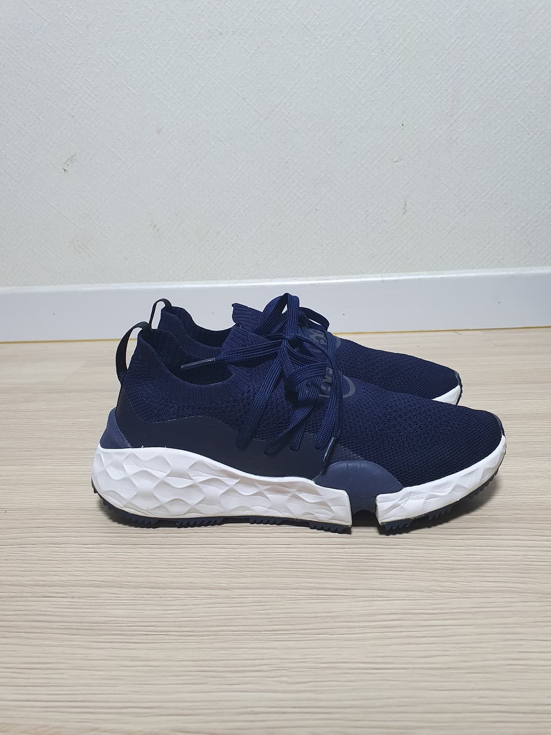 지포어 MG4 골프화 265 상품이미지1