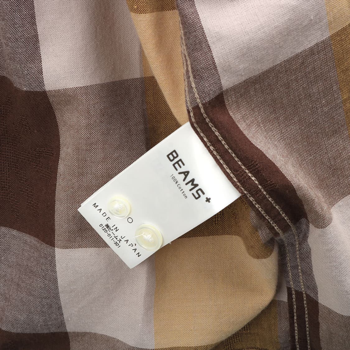 BEAMS PLUS 상품이미지8
