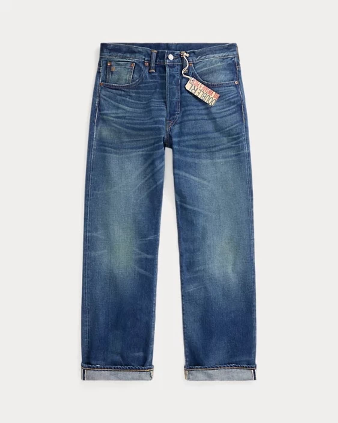 RRL 그랜드폴스 32×32 상품이미지1