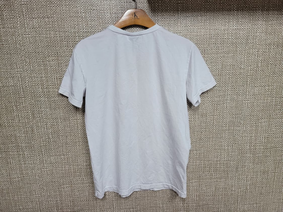 95사이즈 아디다스 반팔 티셔츠 상품이미지3