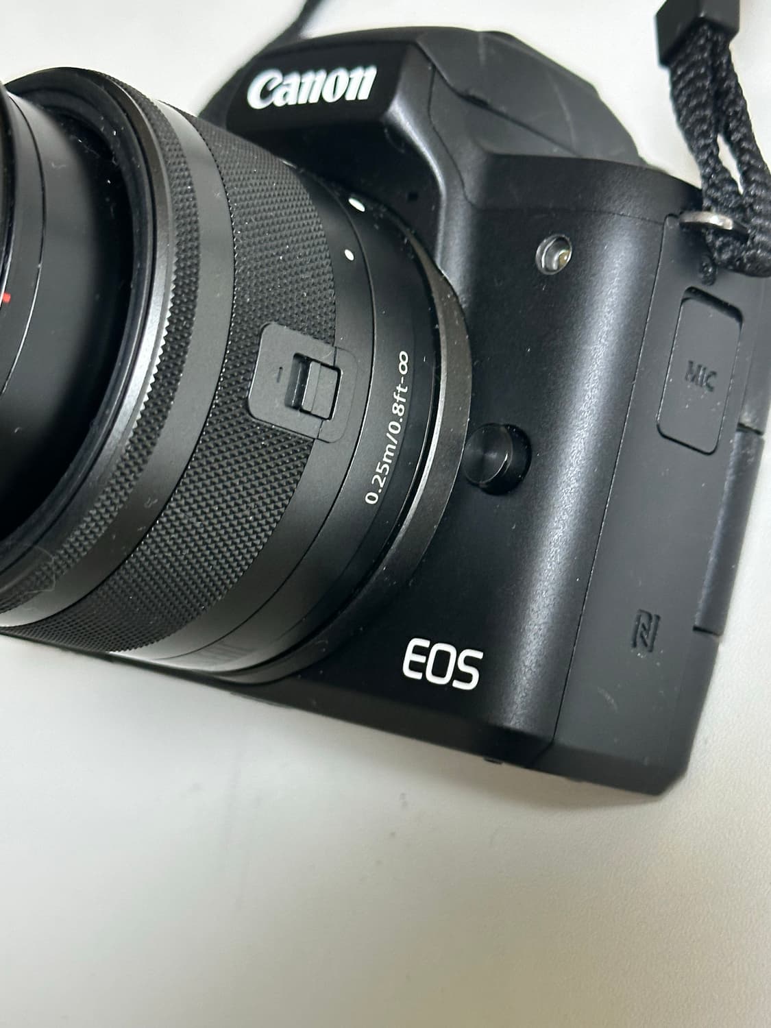 캐논 m50 상품이미지4