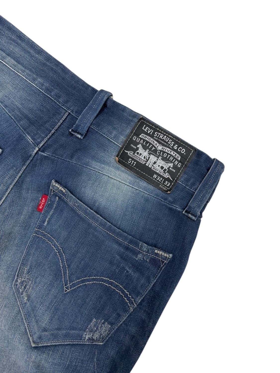 00s 리바이스 511 (32)  상품이미지6