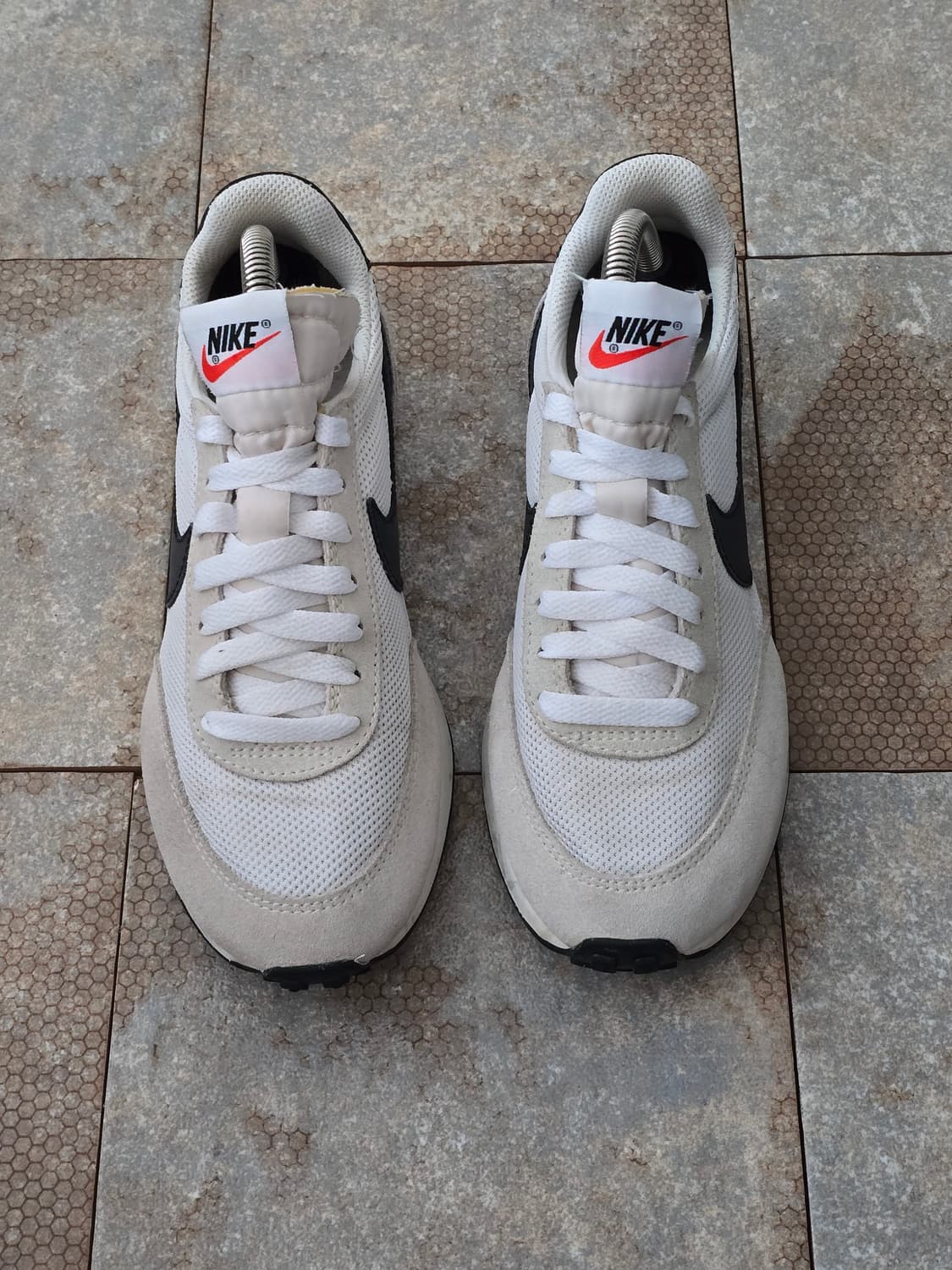 (230)나이키 에어 테일윈드 79 상품이미지1