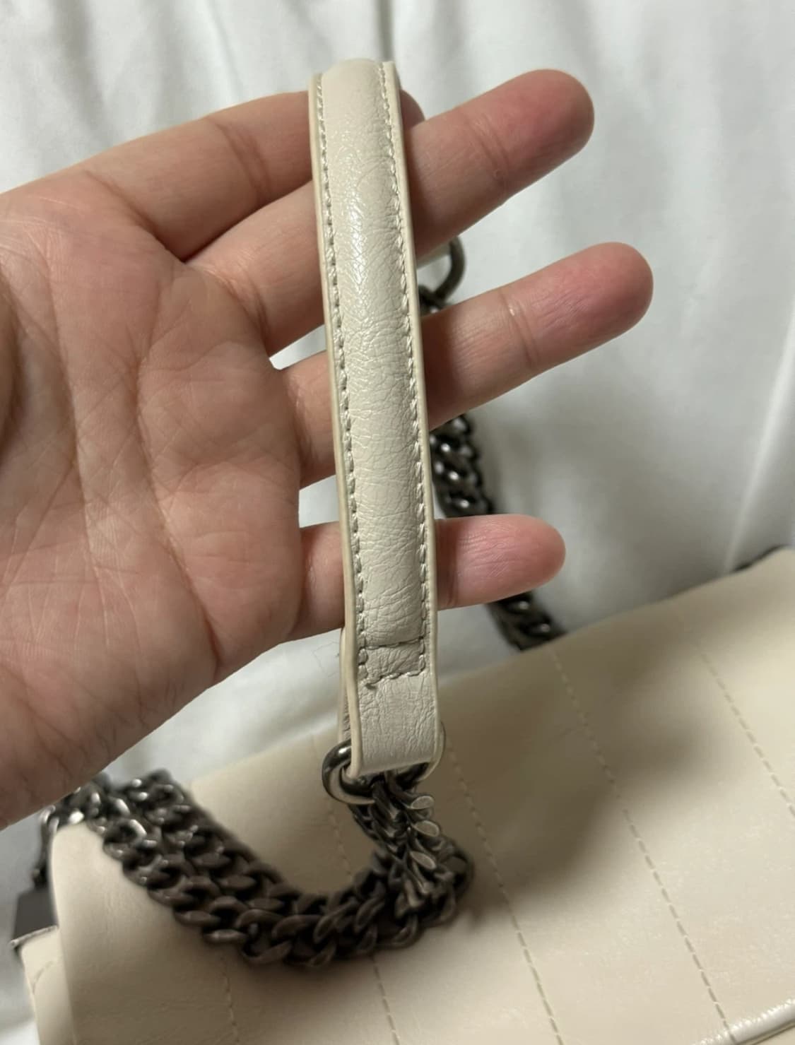 자라가방 유나백 미니 상품이미지7