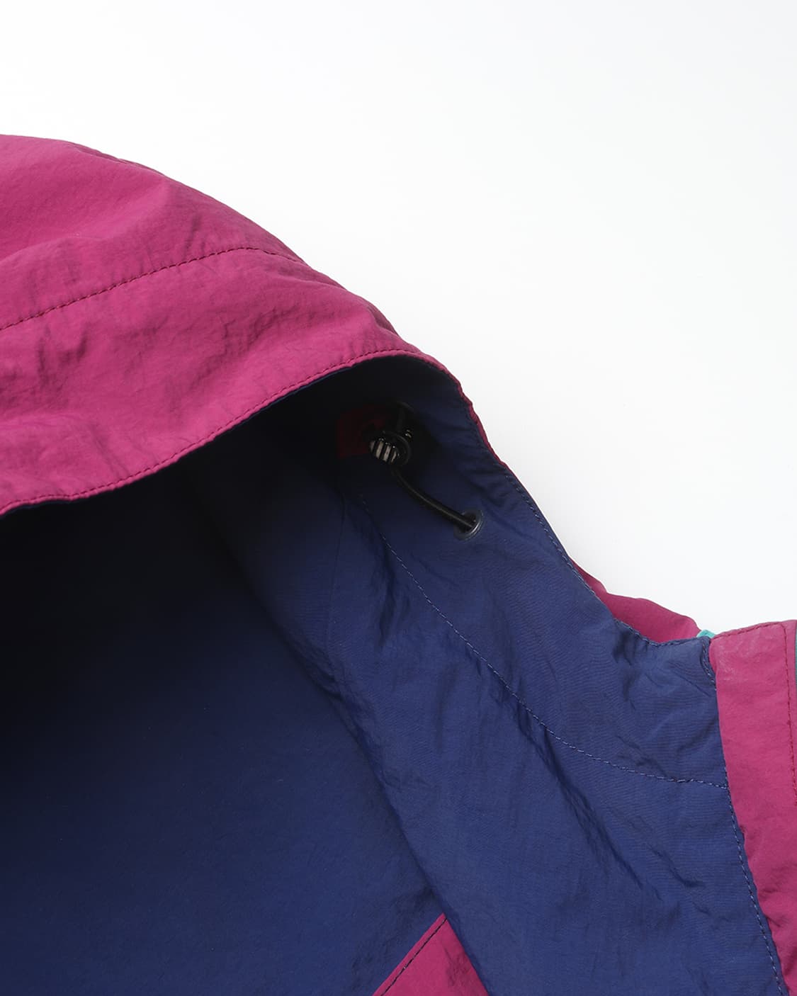 PALACE Outer Shell Smock Jacket 상품이미지9