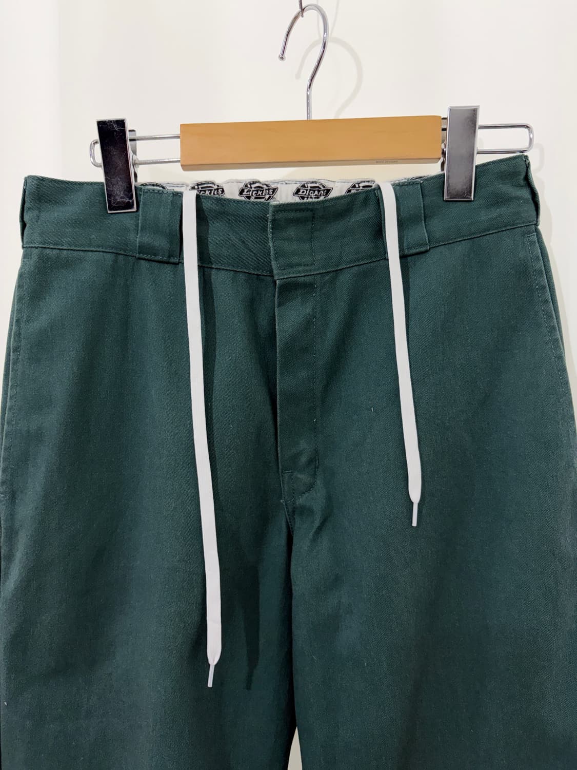 Dickies work pants 상품이미지2