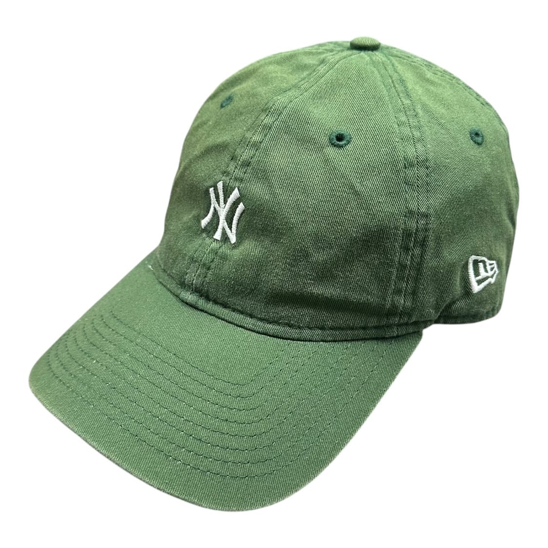 ✨ (바배) 뉴에라 볼캡 모자 상품이미지1