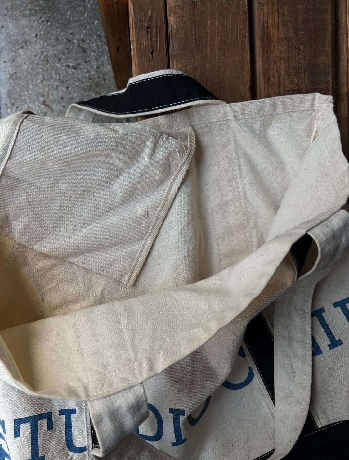 Bag 상품이미지4