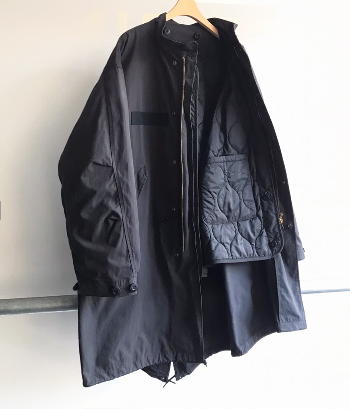 BEAMS 상품이미지4