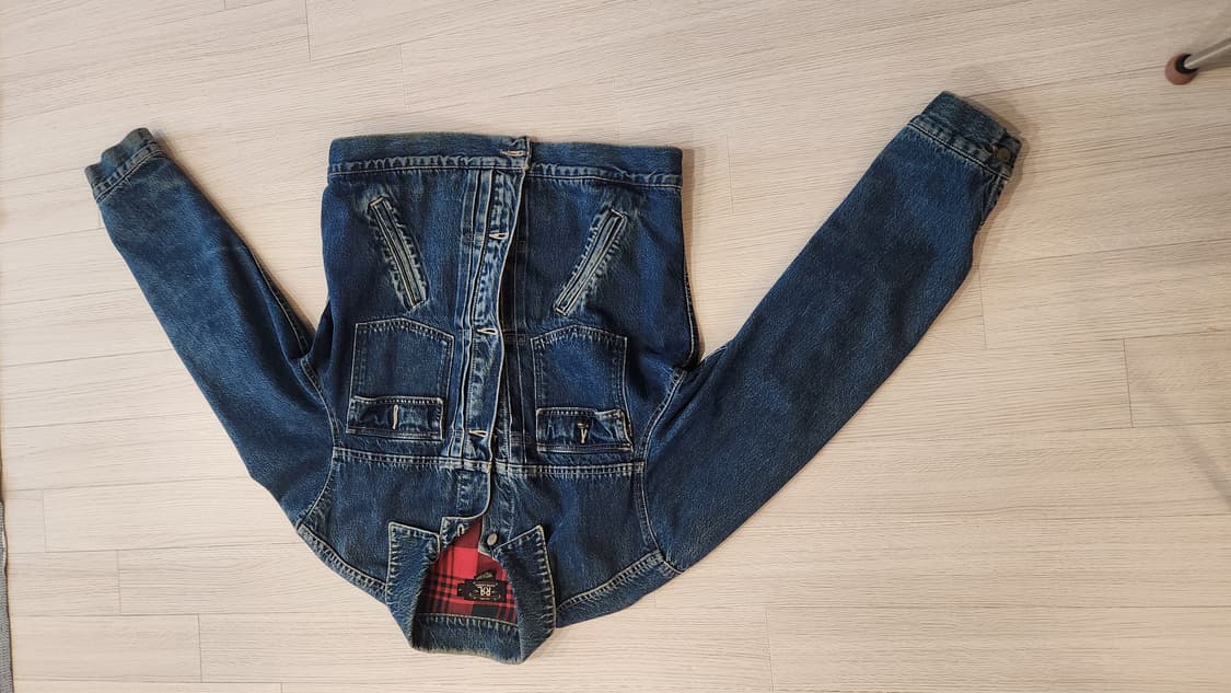 더블알엘 상품이미지7