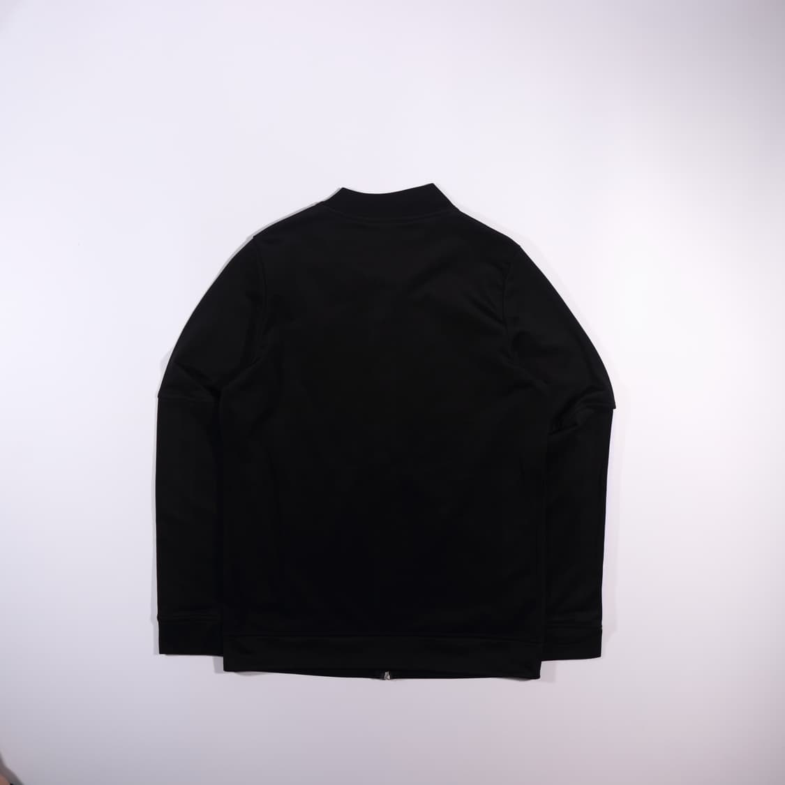 아디다스 져지 B178 상품이미지5