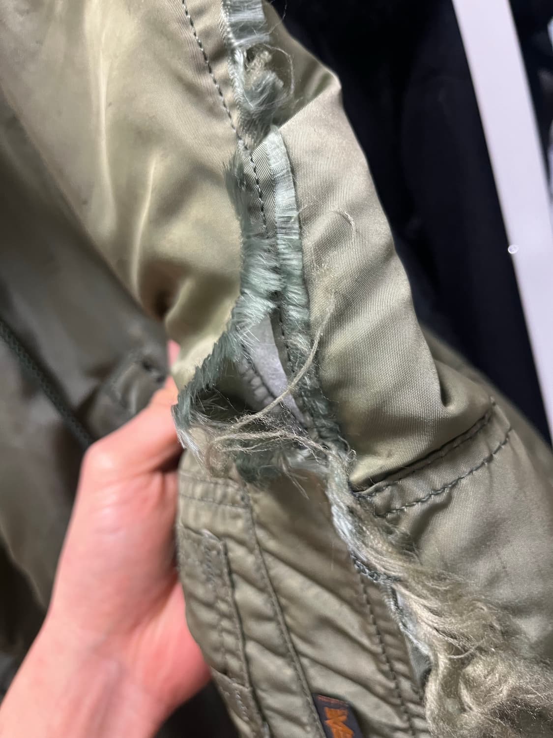 N3B 상품이미지6