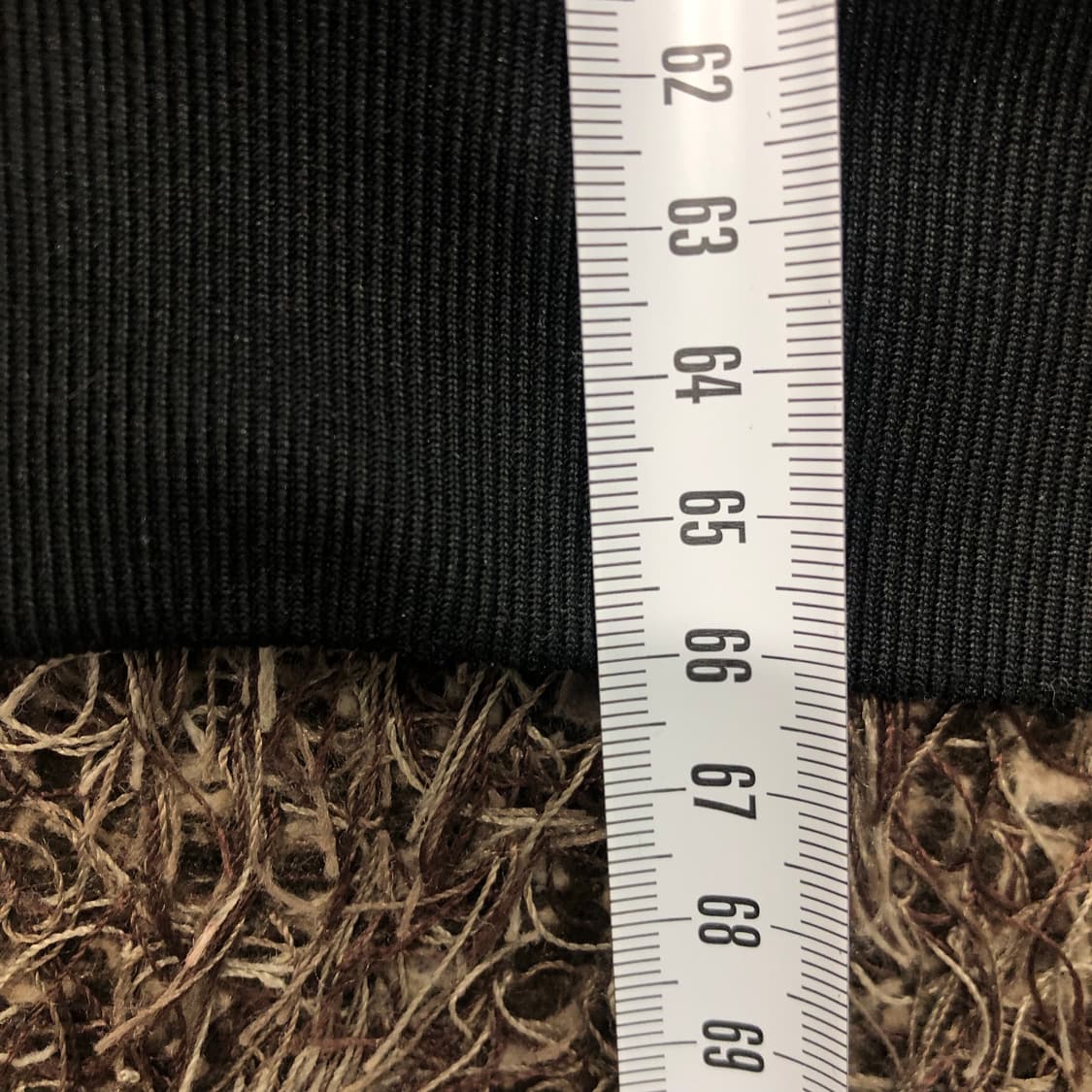 105 아디다스 올랜도 파이리츠 져지 트랙 자켓 상품이미지7