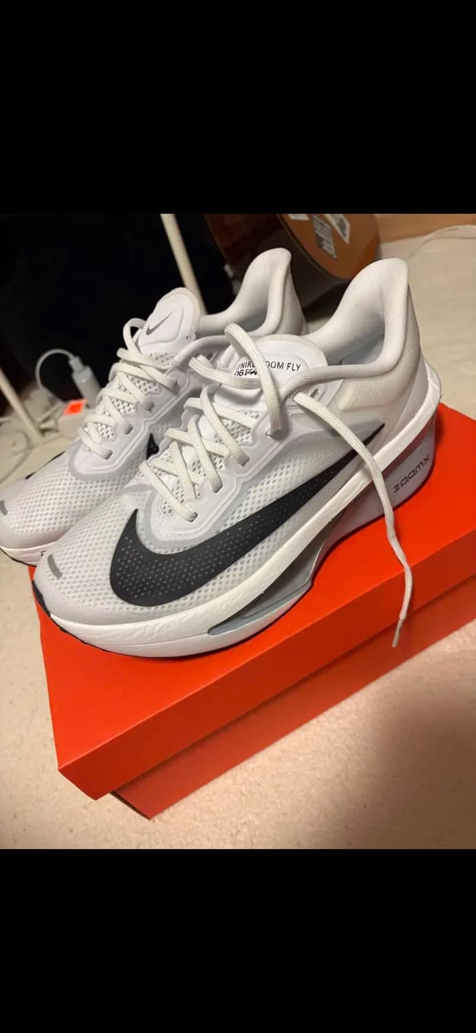 나이키 줌플라이 6 265 상품이미지1