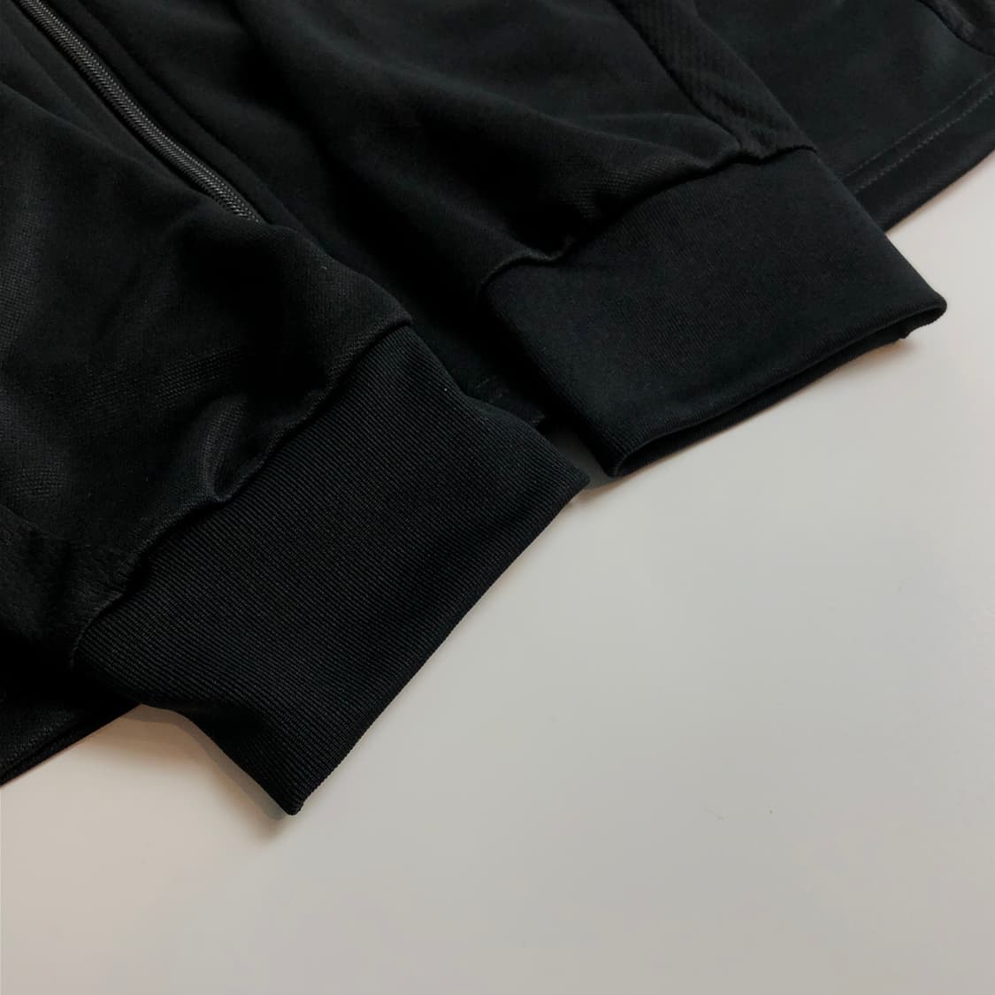 아디다스 져지 XL 상품이미지4