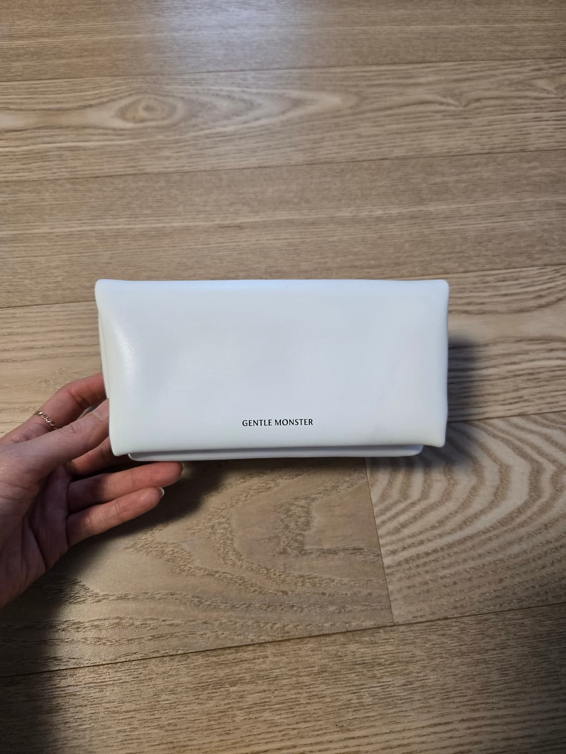 젠틀몬스터 DEAR 디어 선글라스 케이스포함 상품이미지8