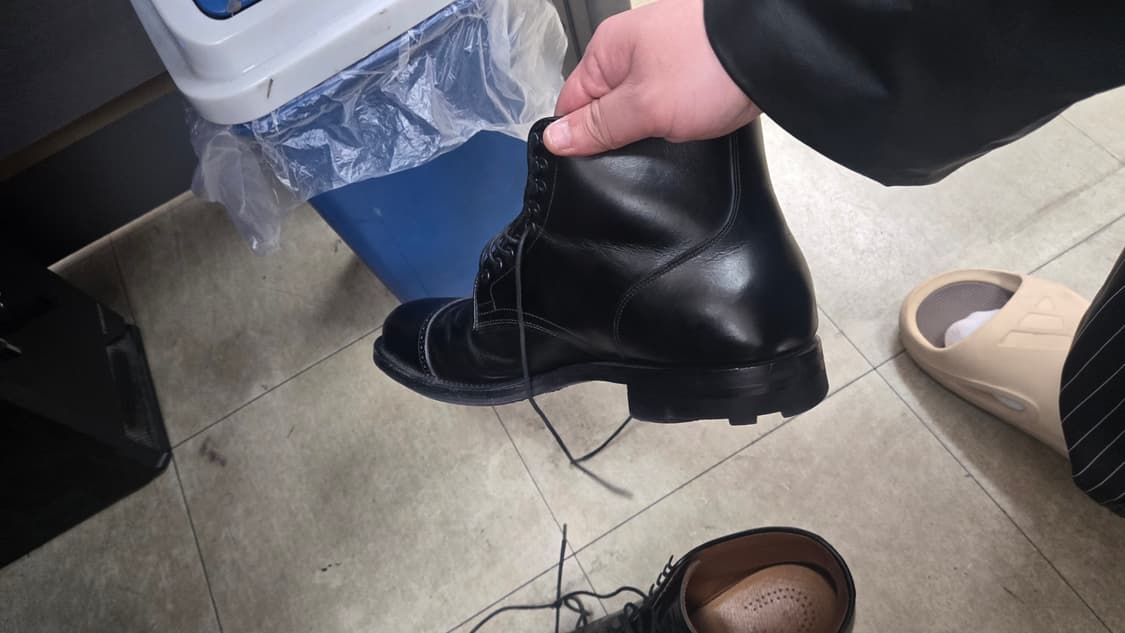 바이버그 2030 프렌치카프 9e 상품이미지5