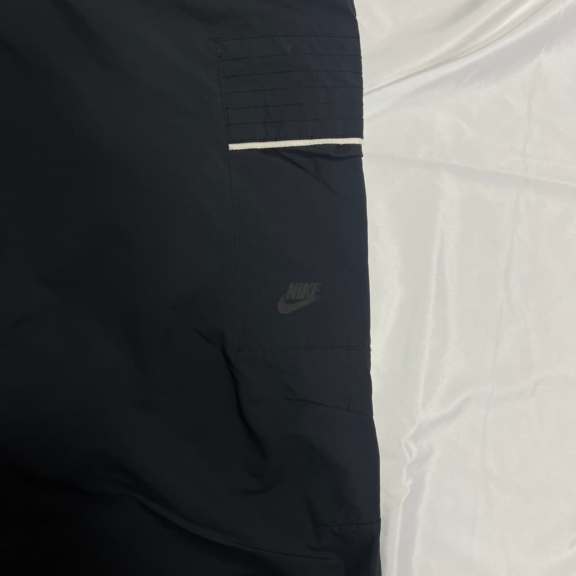 나이키 에센셜 유틸리티 팬츠 상품이미지4