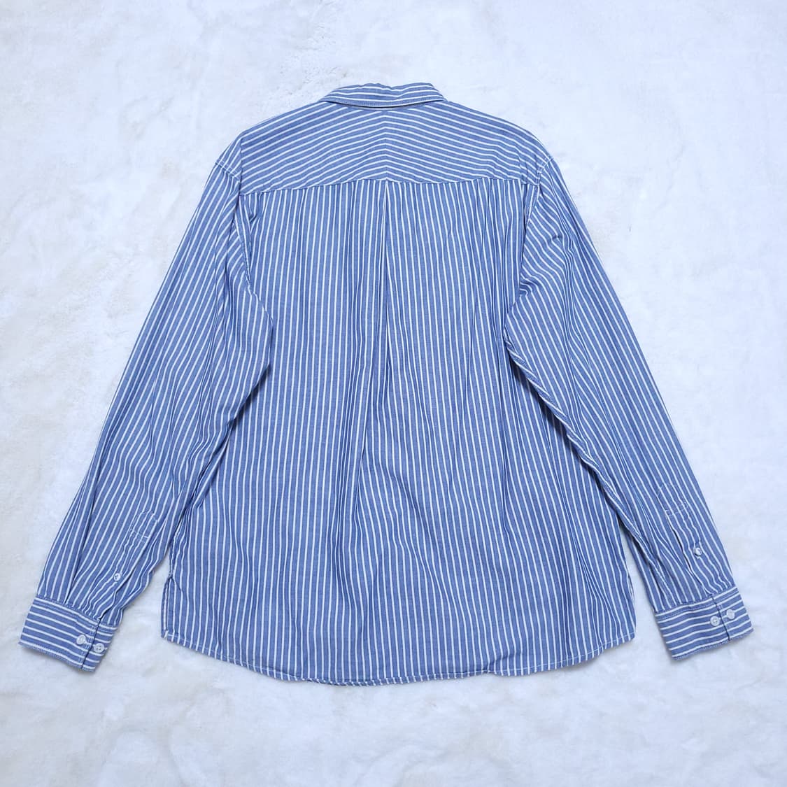 에피그램 남성 셔츠 L 04012 상품이미지2