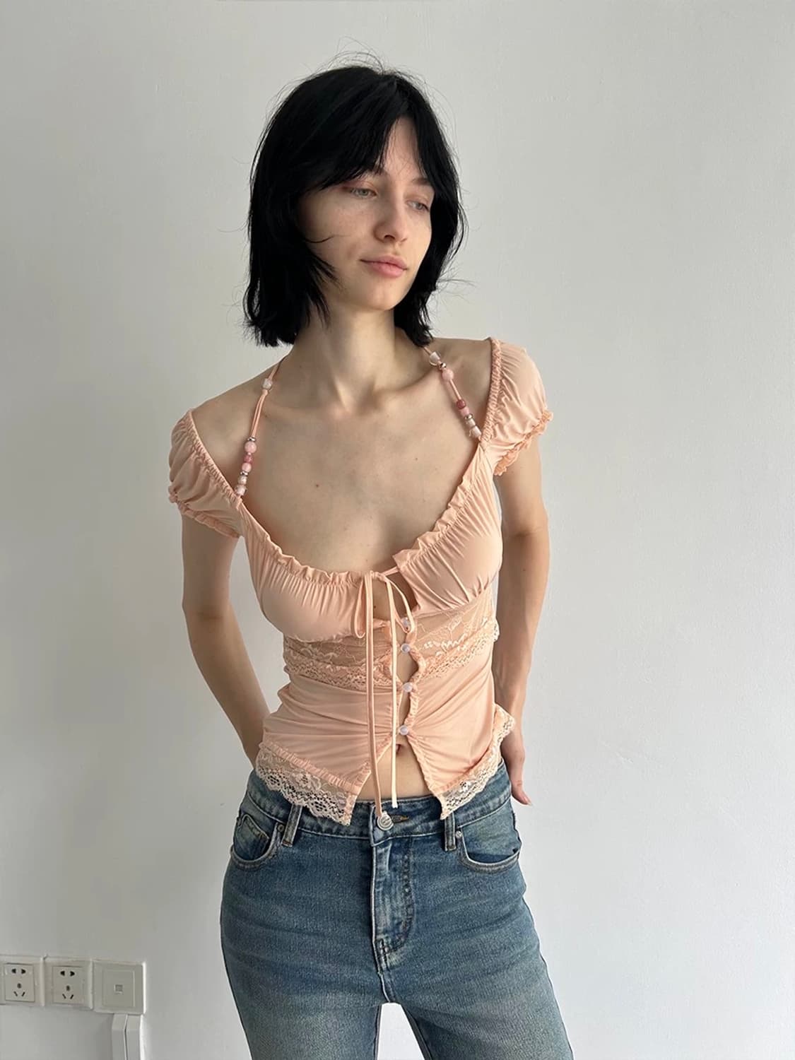 dotyears톱 상품이미지1