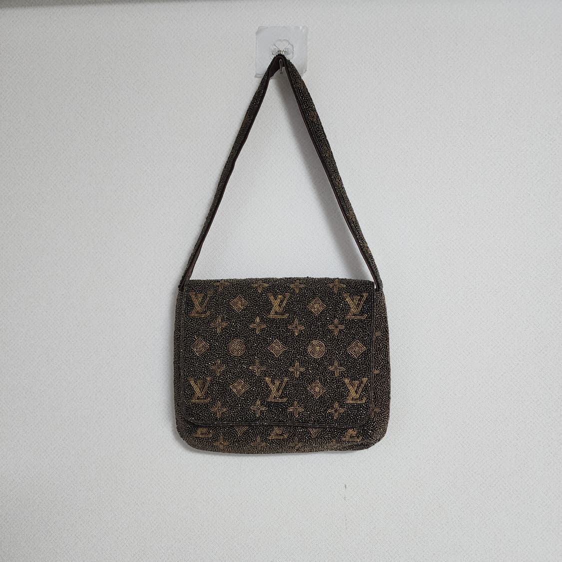 루이비통 비즈워크 여성 숄더백 토트백
 상품이미지1