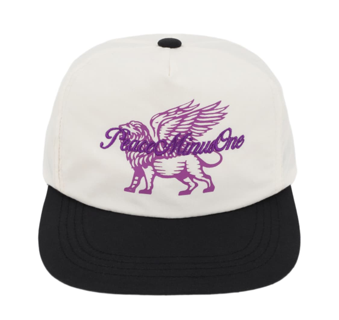 피스마이너스원 주피터 퍼플 F&F 상품이미지1