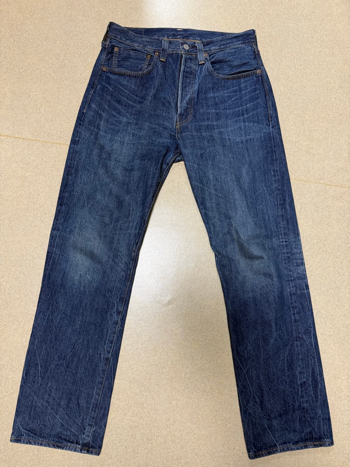 LVC 47501 32 / 32 상품이미지1