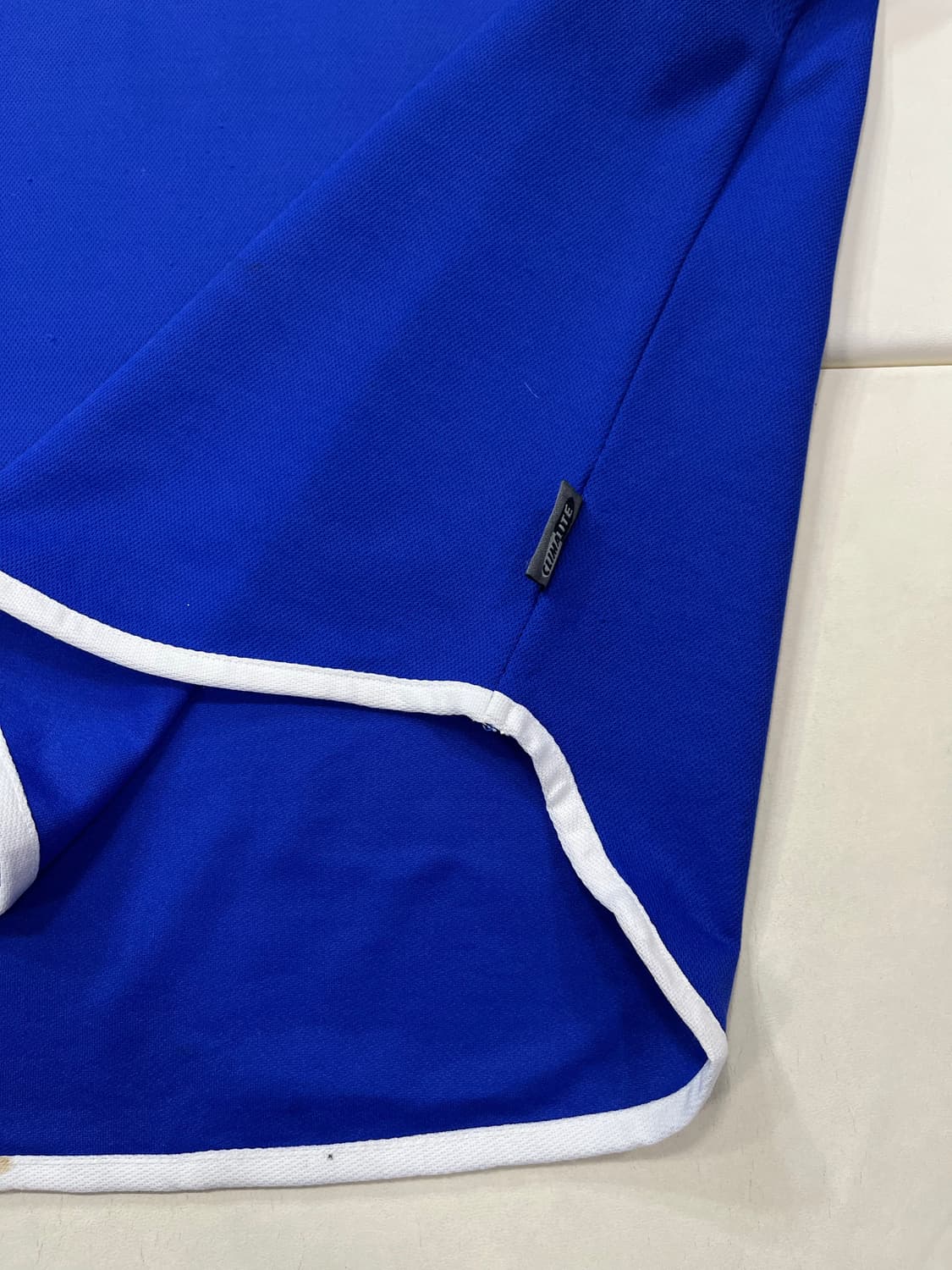 아디다스 00-02 프랑스 홈 지네딘 지단 상품이미지7