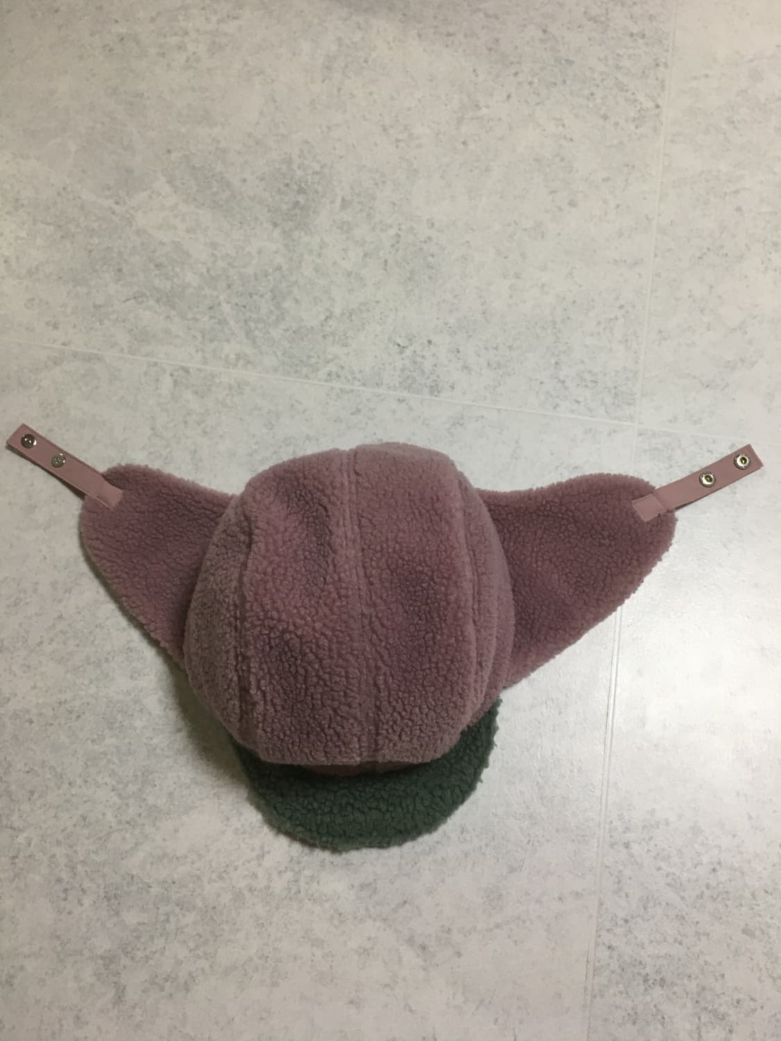 골라 모자 상품이미지5