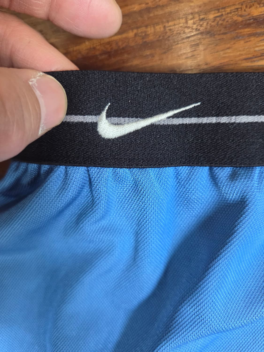 나이키 올드스쿨 빈티지 레트로 테니스 스커트 75 나이키핏 상품이미지7